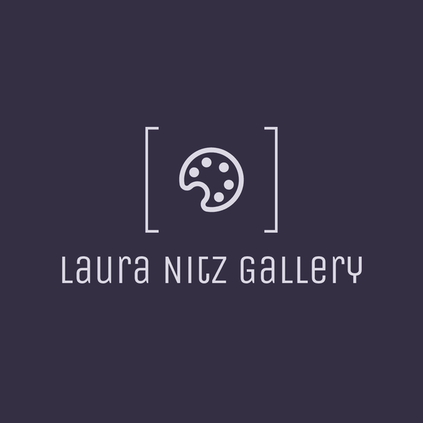 Laura Nitz Gallery